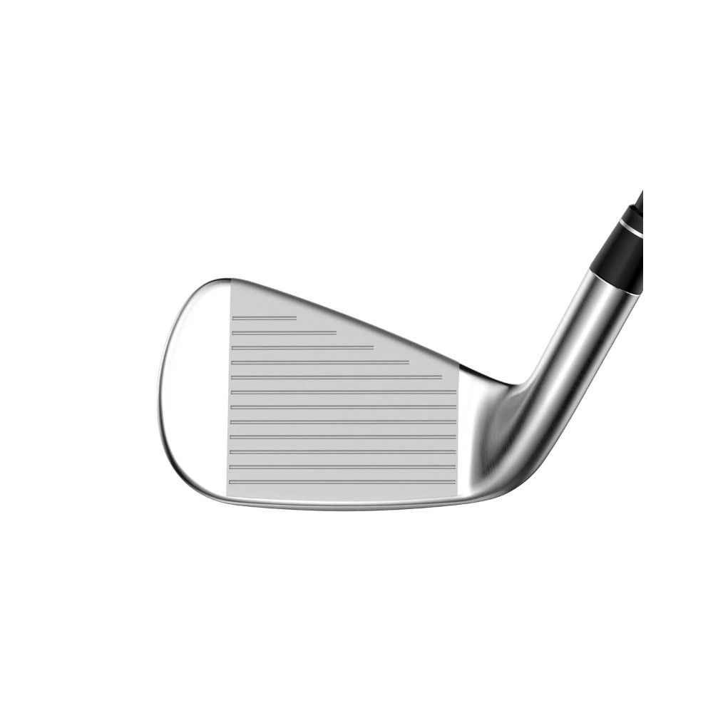 Thumb of undefined