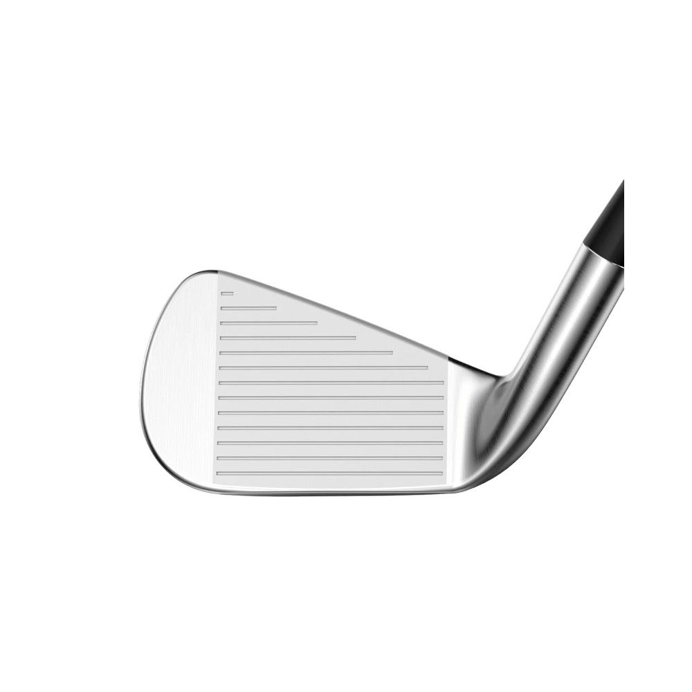 Thumb of undefined