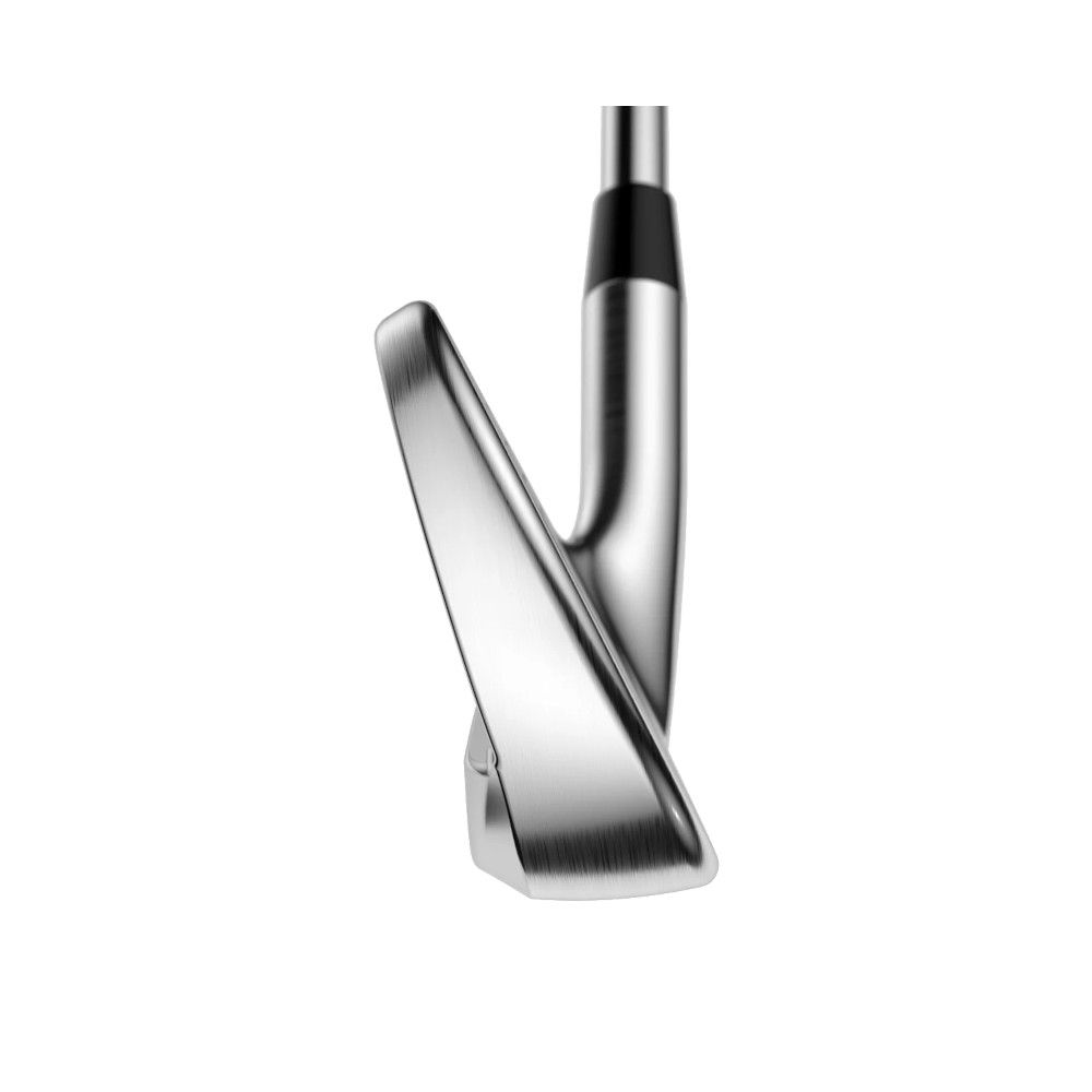 Thumb of undefined