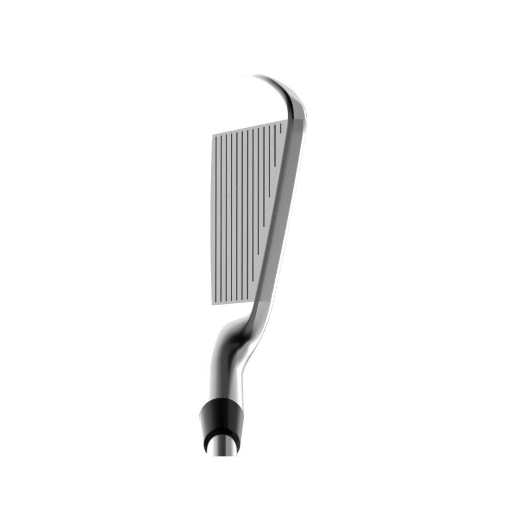 Irons X Forged Max Callaway Golf Picture
