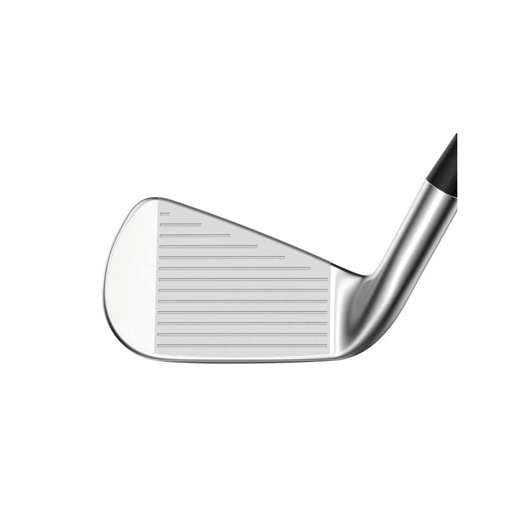 Thumb of undefined