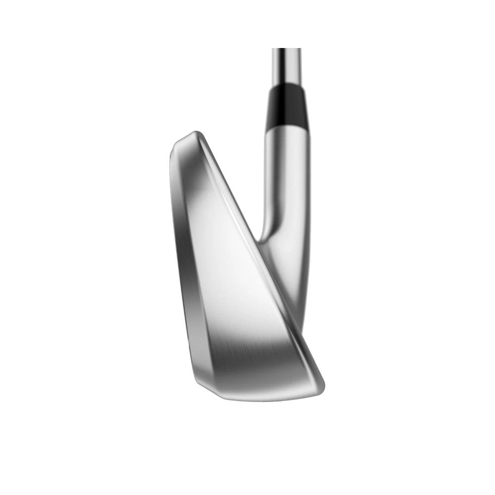 Thumb of undefined