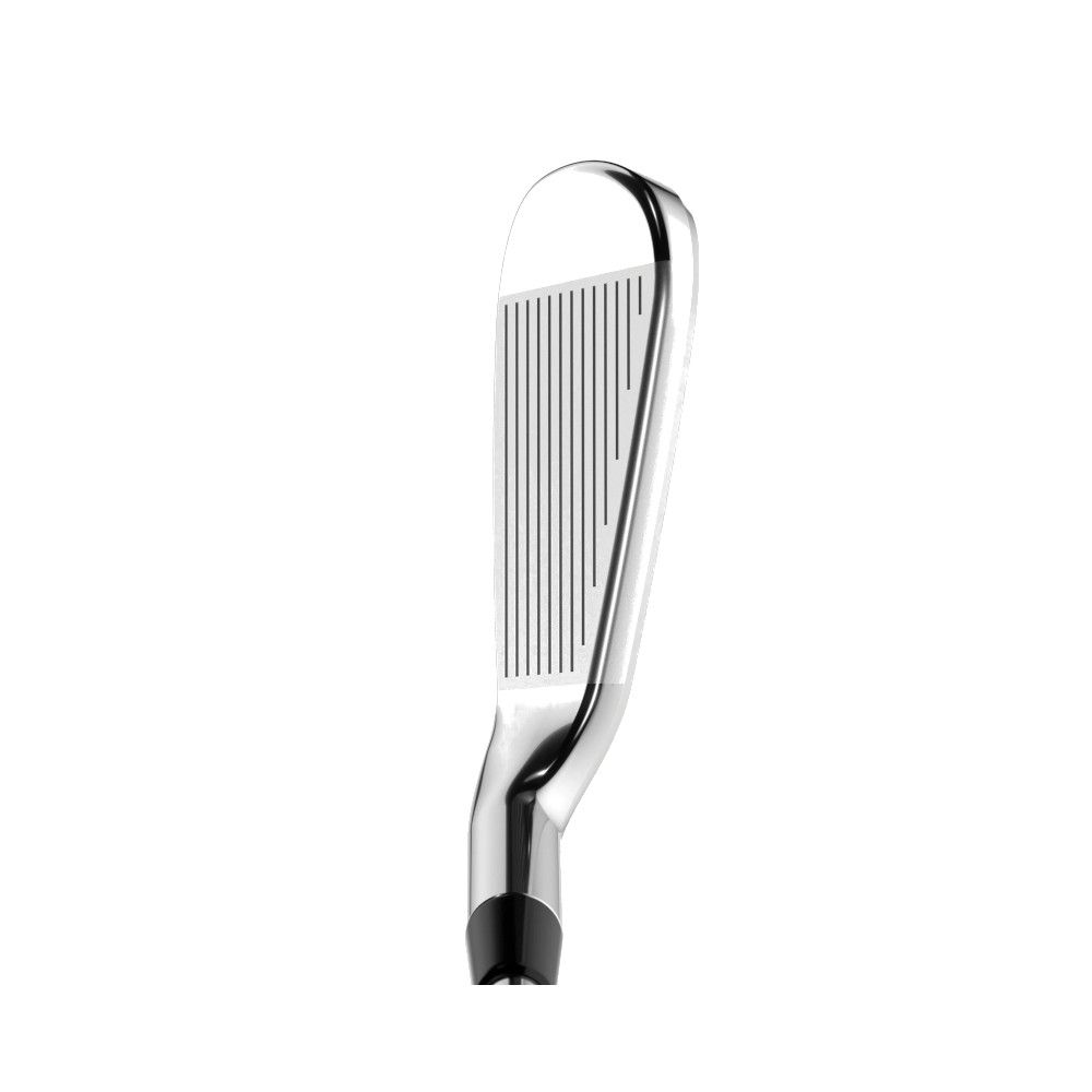 Irons Elyte HL Callaway Golf Picture