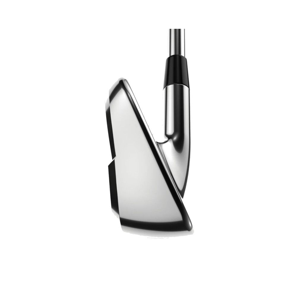 Thumb of undefined