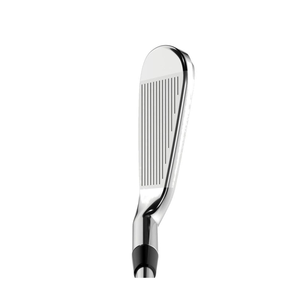 Irons Elyte (2025) Callaway Golf Picture