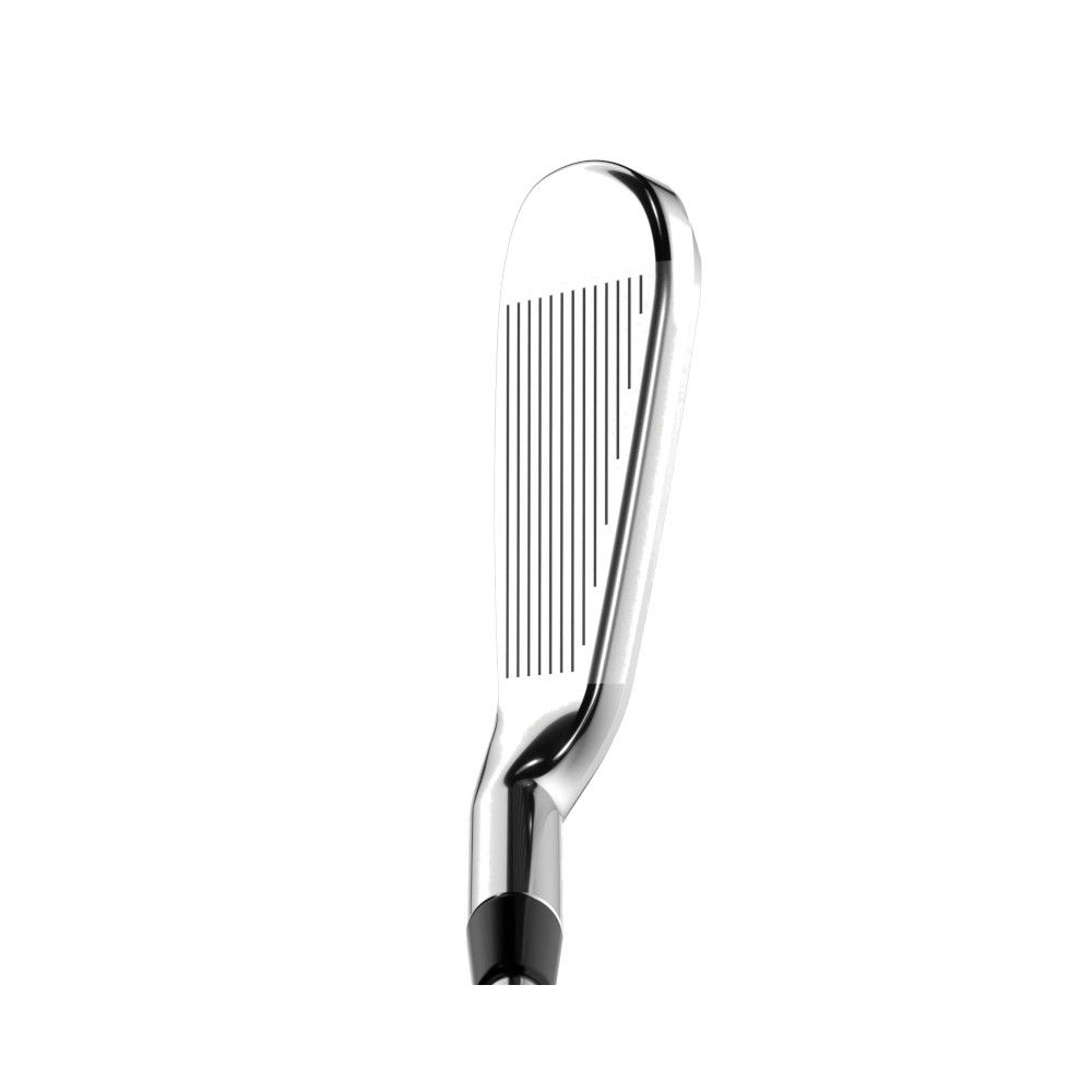 Irons Elyte Max Fast Callaway Golf Picture