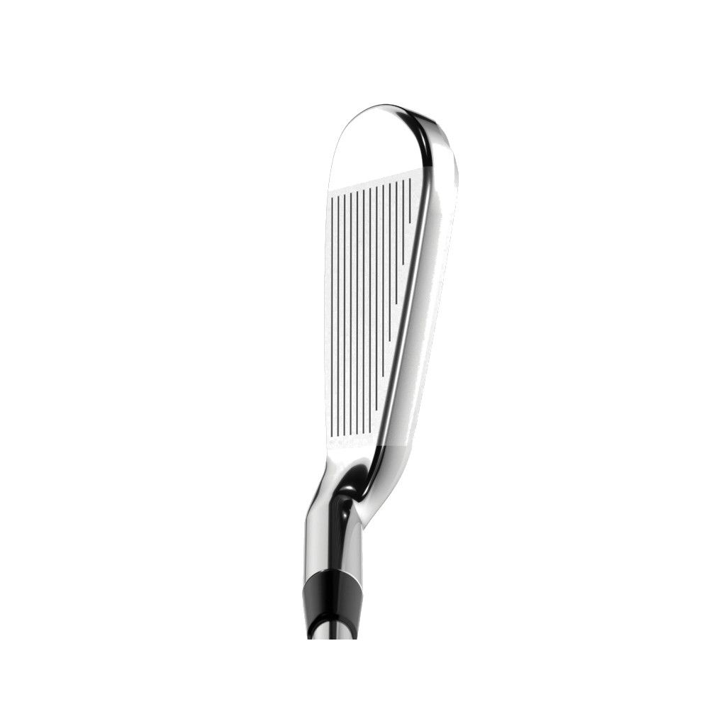 Irons Elyte X Callaway Golf Picture