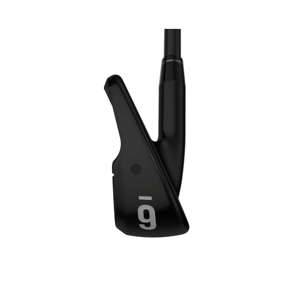 Thumb of undefined