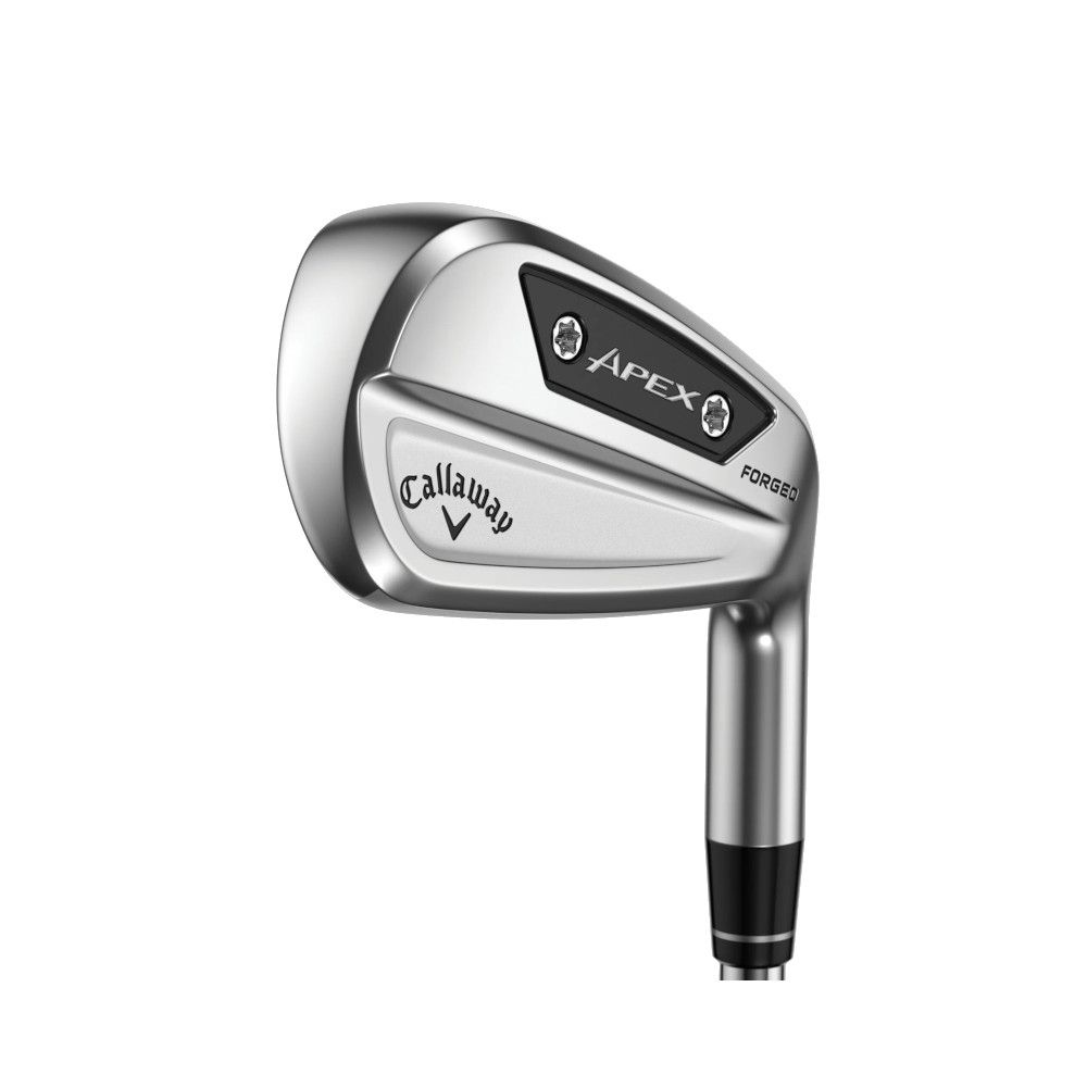Irons Apex Ai300 Callaway Golf Picture