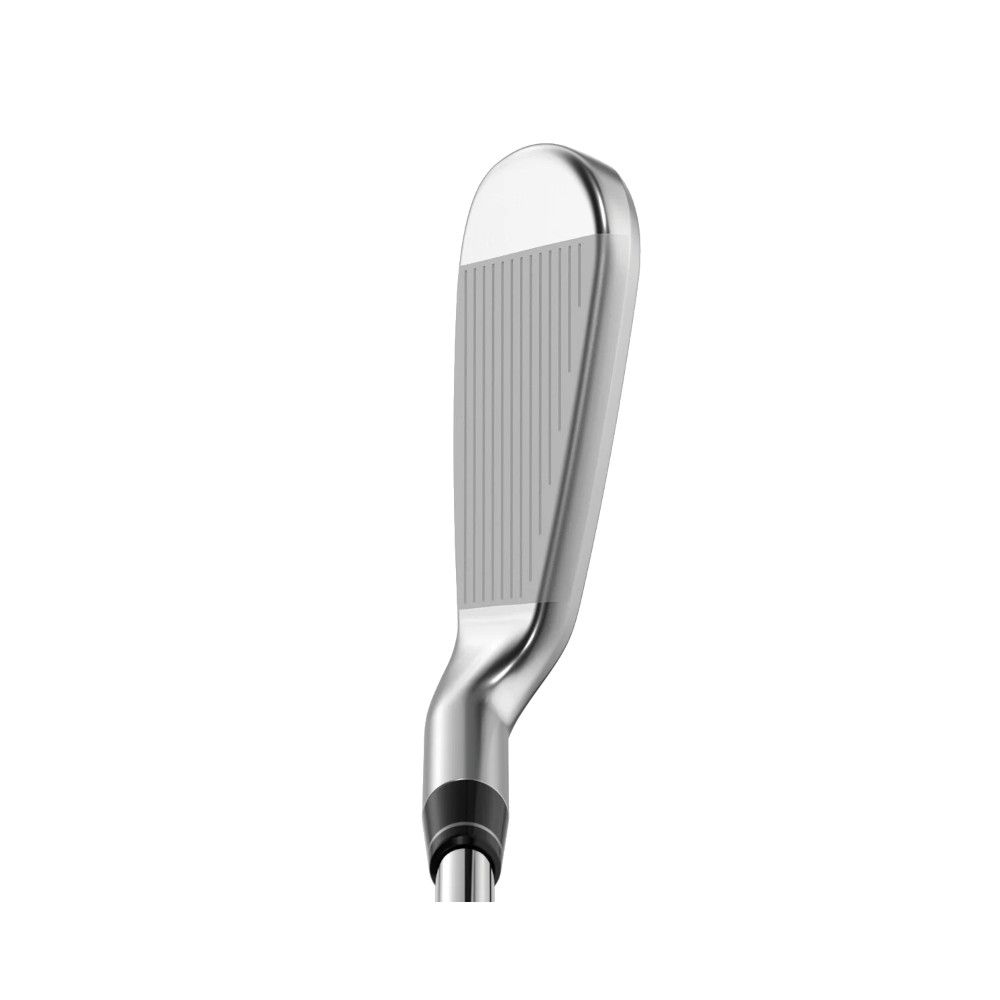 Irons Apex Ai300 Callaway Golf Picture