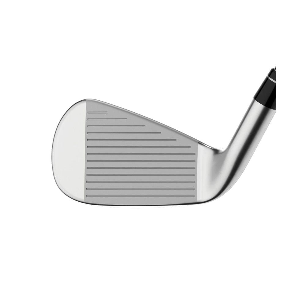 Thumb of undefined