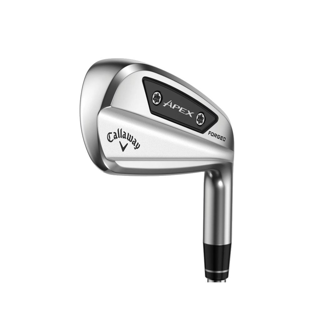 Irons Apex Ai200 Callaway Golf Picture