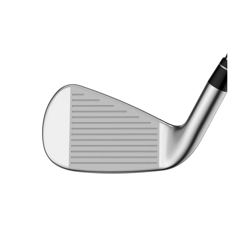 Thumb of undefined