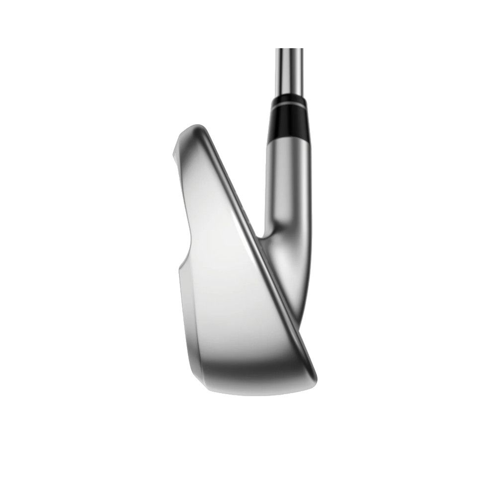 Thumb of undefined