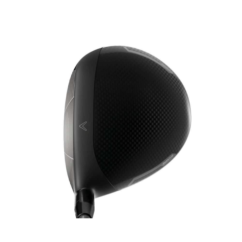 Driver Quantum Mini Driver Callaway Golf Picture