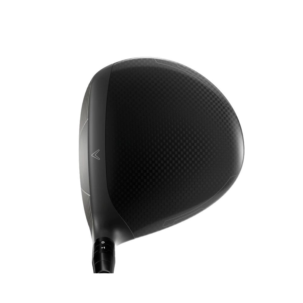 Driver Quantum Max Fast Callaway Golf Picture
