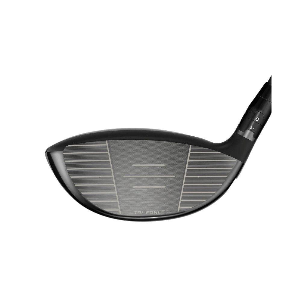 Thumb of undefined