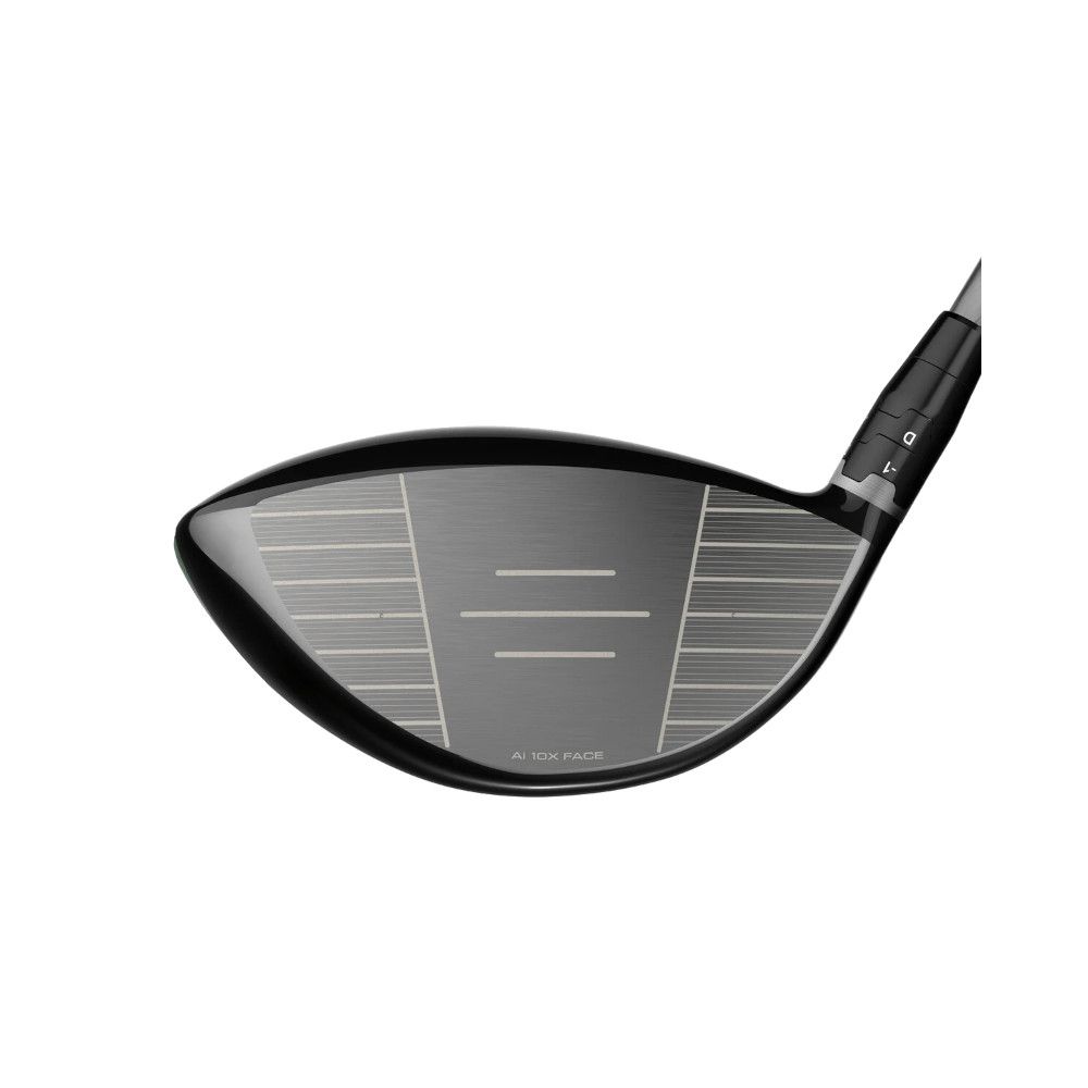 Thumb of undefined