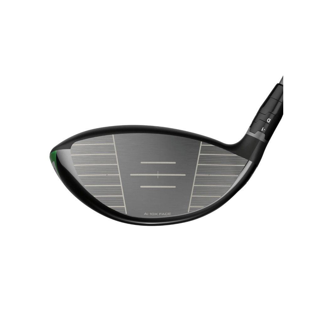Thumb of undefined
