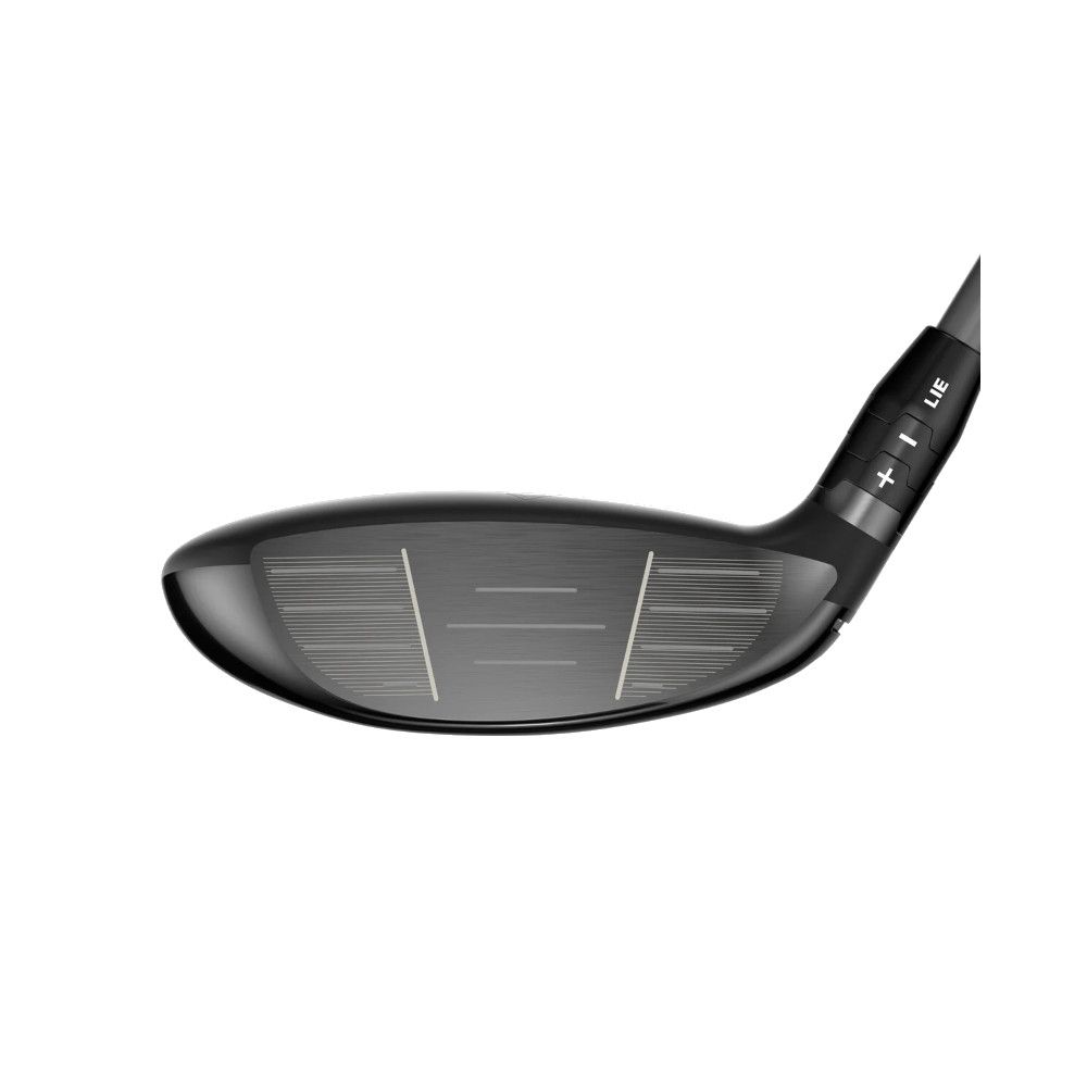 Thumb of undefined
