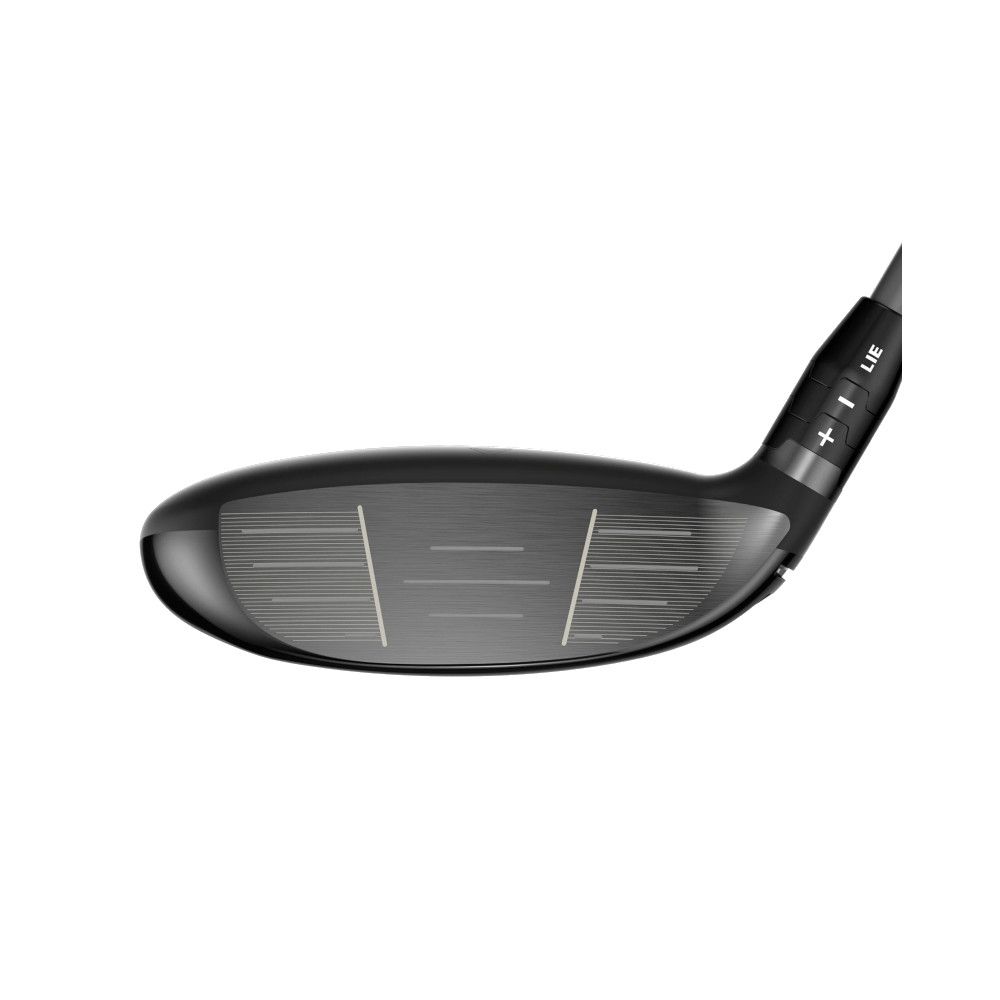 Thumb of undefined