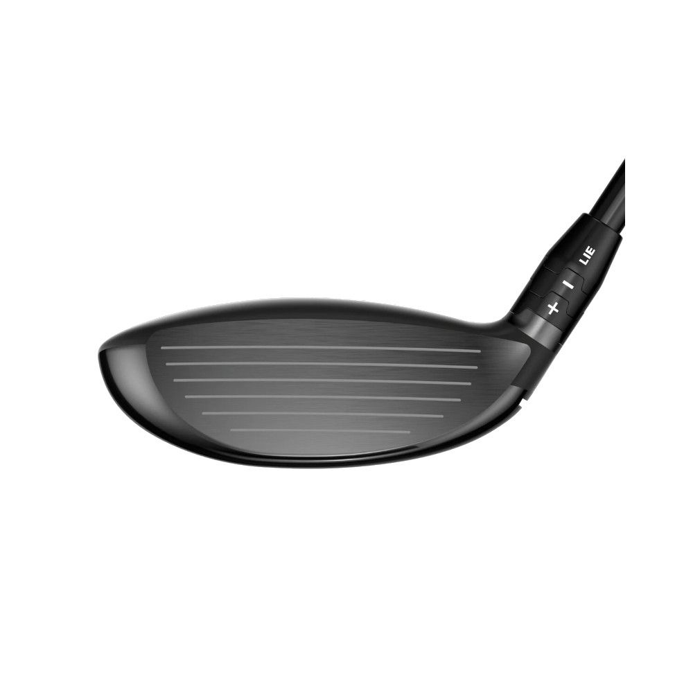 Thumb of undefined