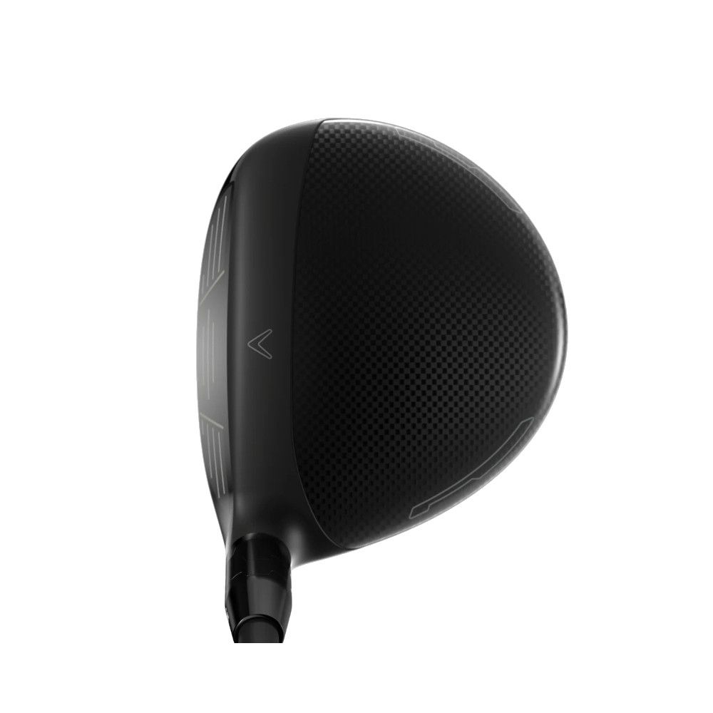 FairwayWood Quantum Max Fast Callaway Golf Picture