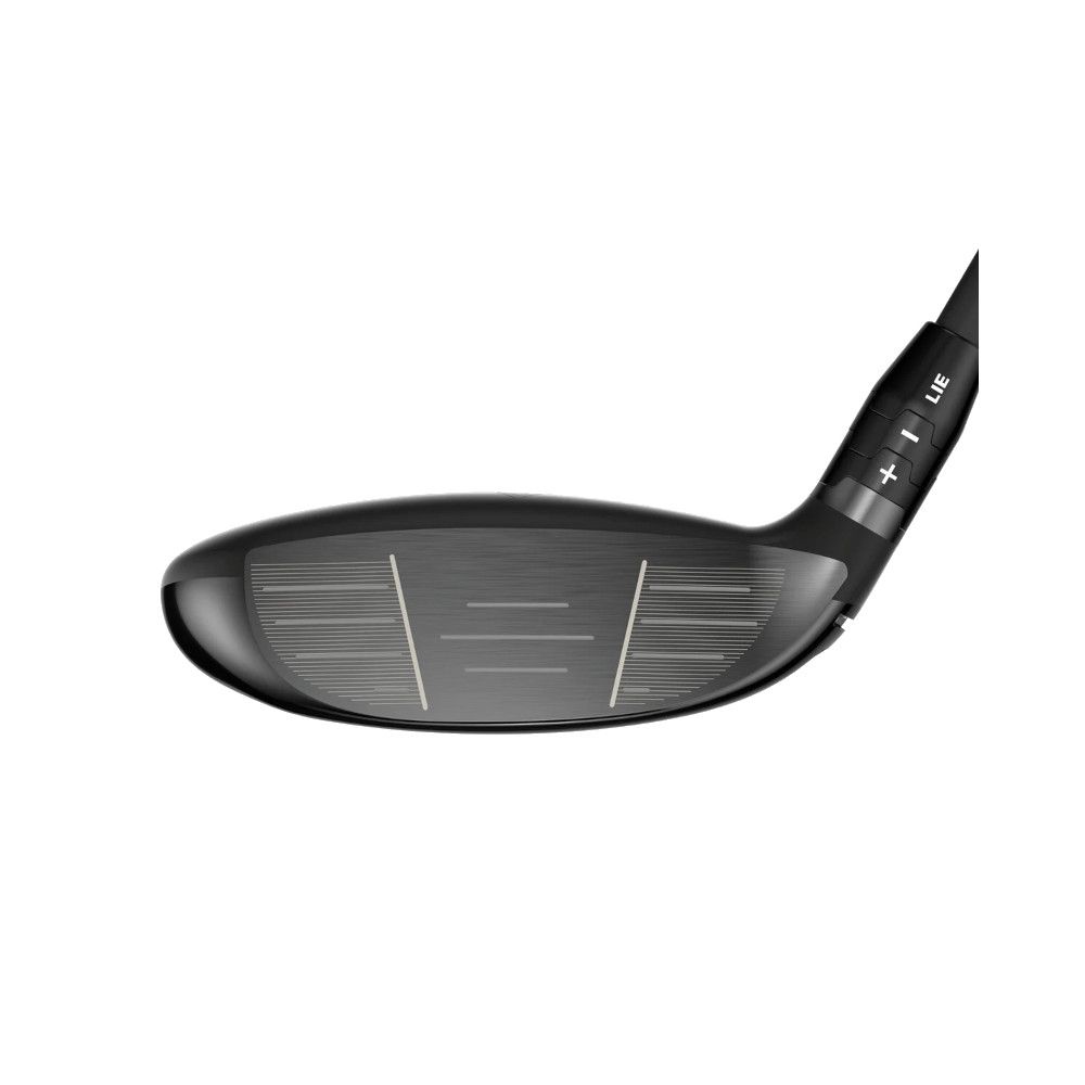 Thumb of undefined