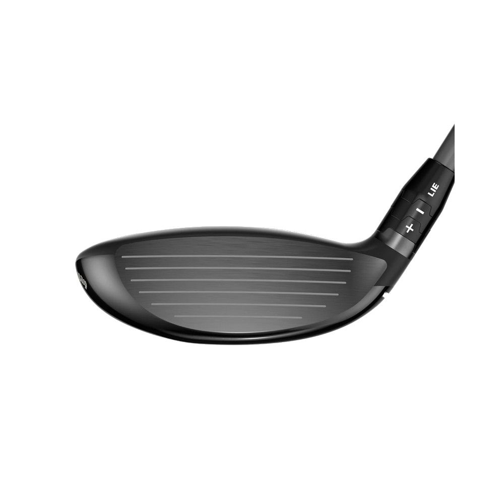 Thumb of undefined