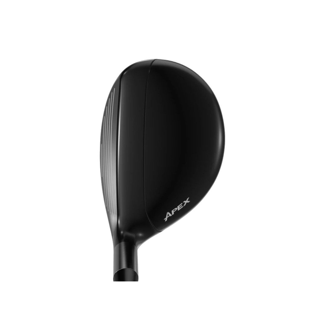 FairwayWood Apex Utility Wood Callaway Golf Picture