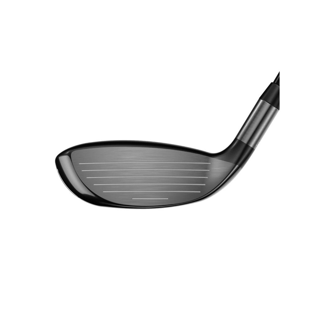 Thumb of undefined