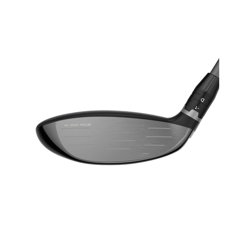 Thumb of undefined