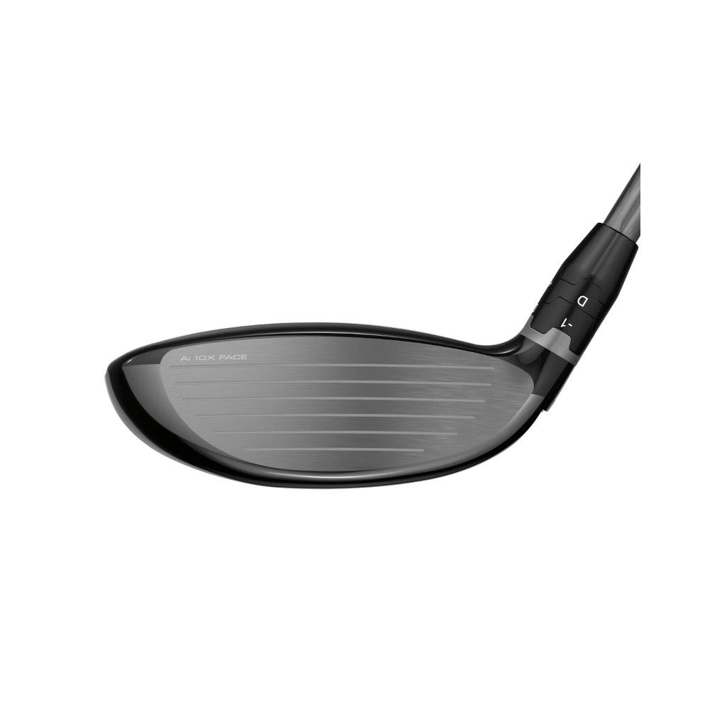 Thumb of undefined