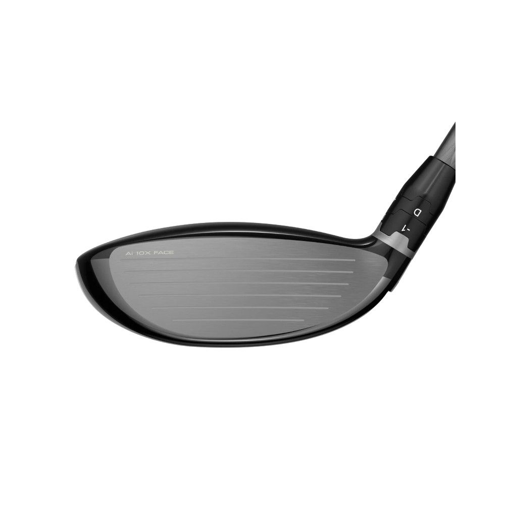 Thumb of undefined