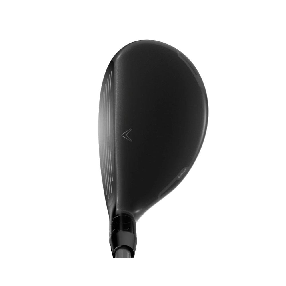 Hybrid Quantum Max OS Callaway Golf Picture