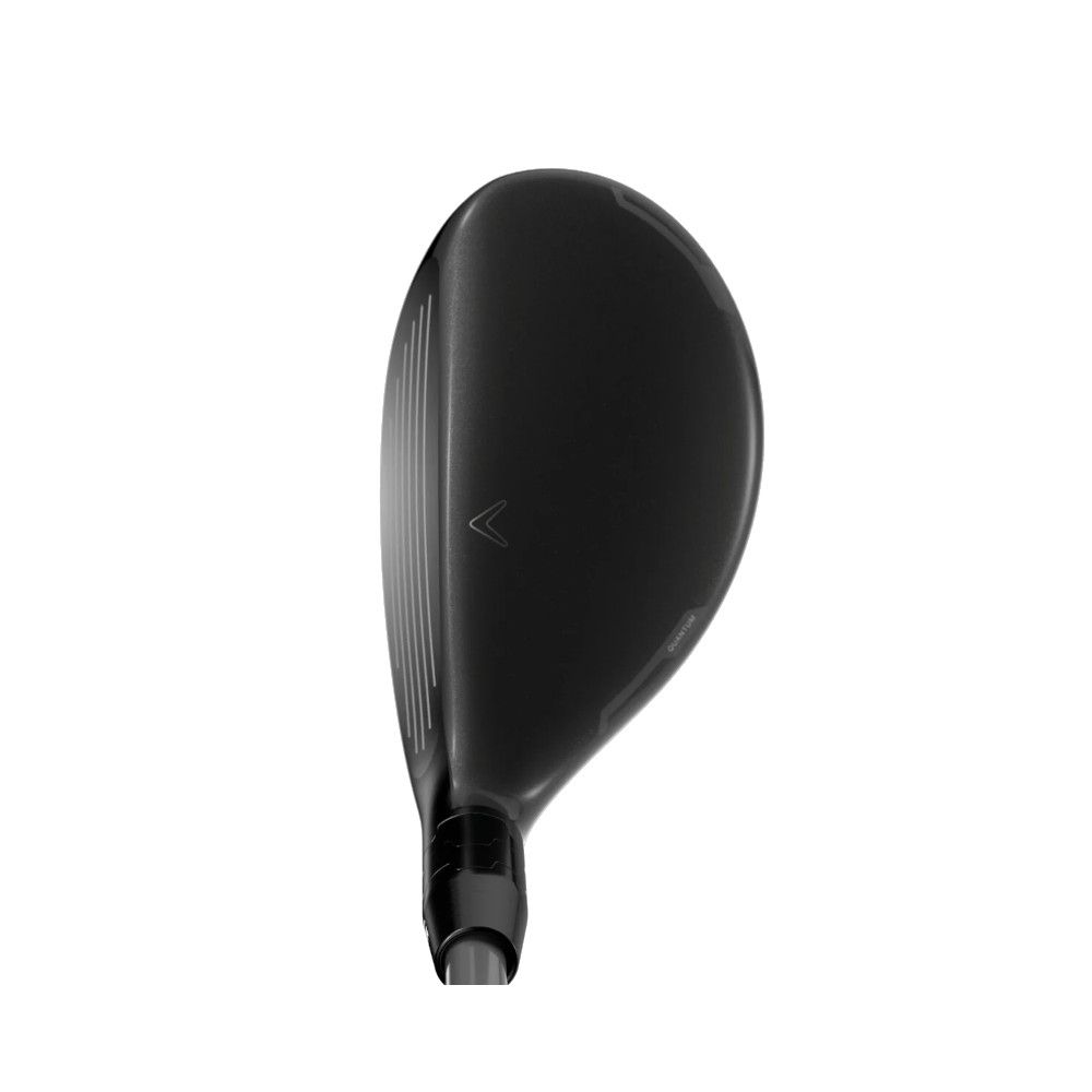 Hybrid Quantum Max Callaway Golf Picture