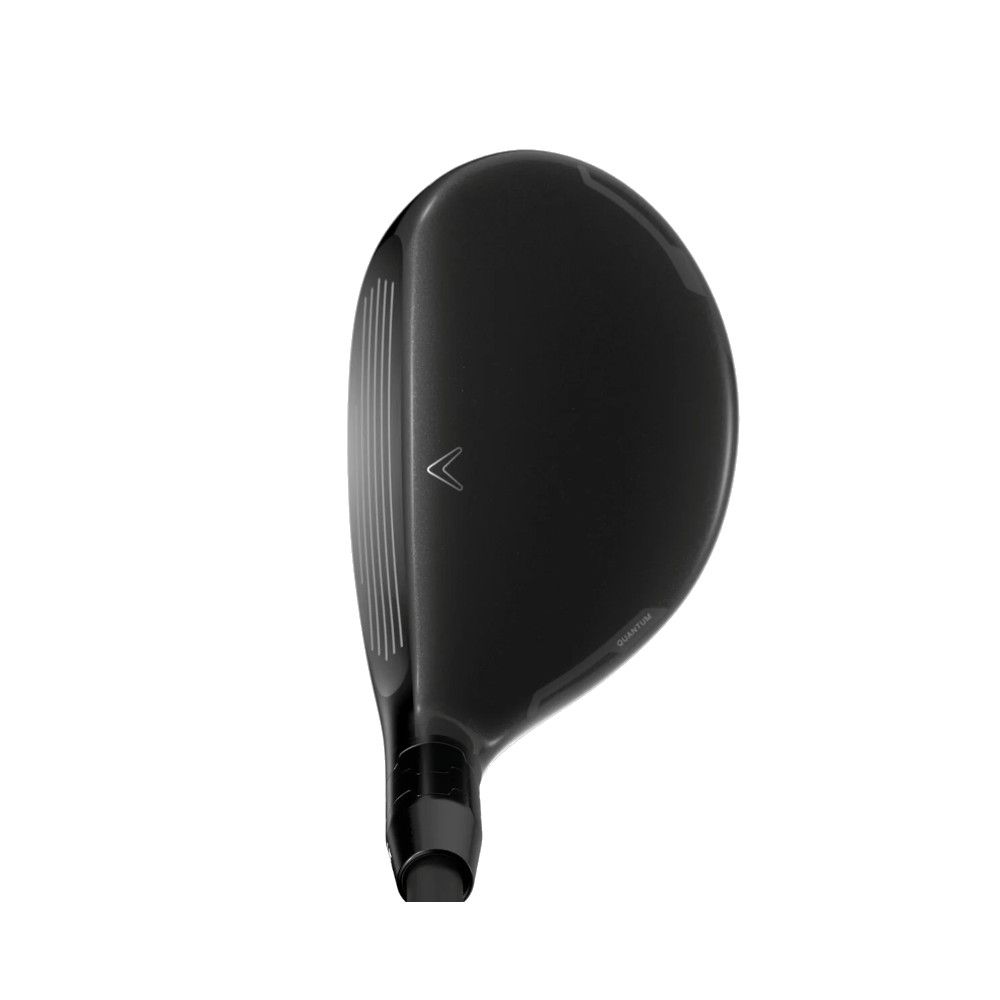 Hybrid Quantum Max Fast Callaway Golf Picture