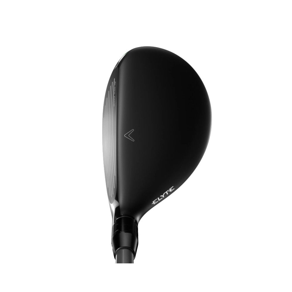 Hybrid Elyte X Callaway Golf Picture