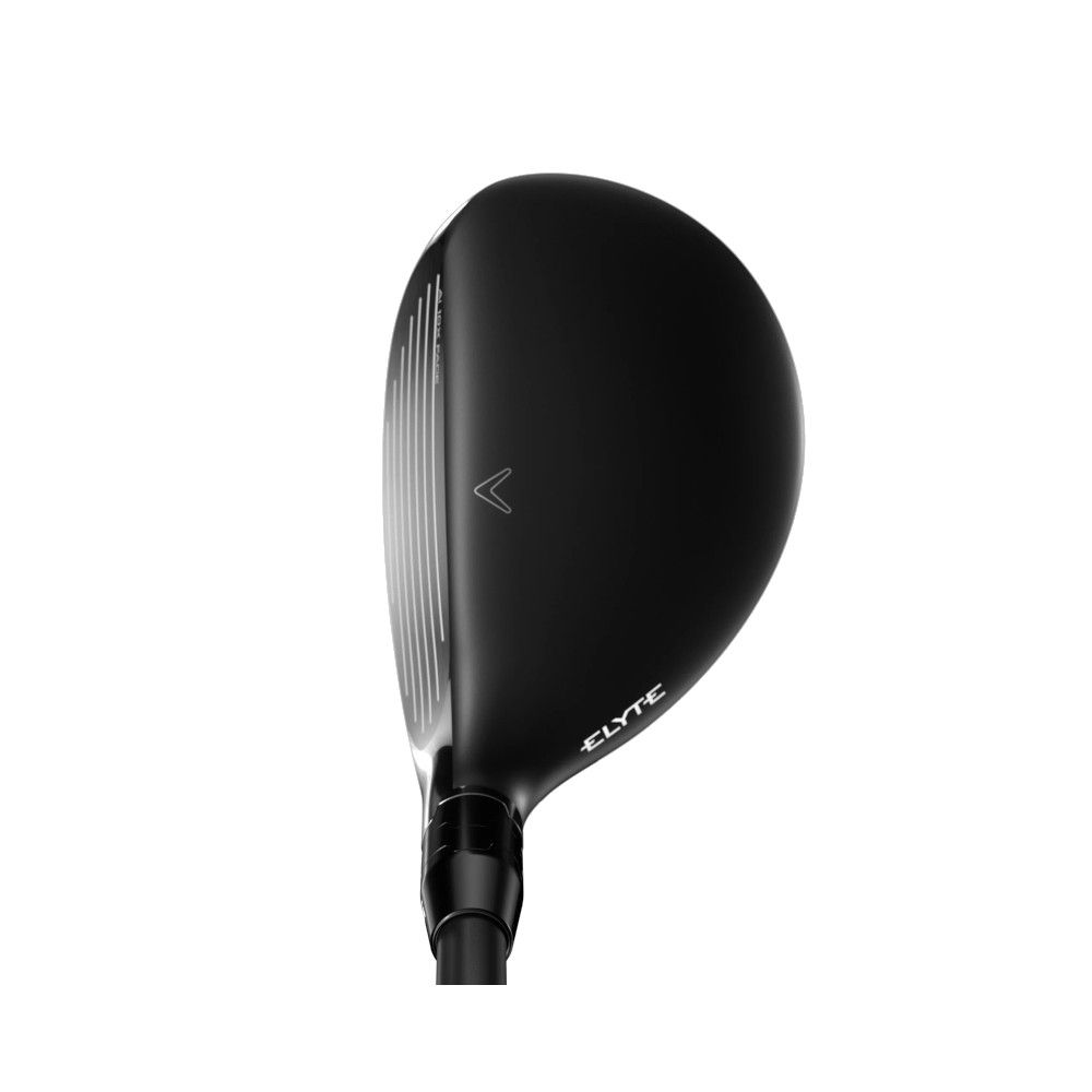 Hybrid Elyte Max Fast Callaway Golf Picture