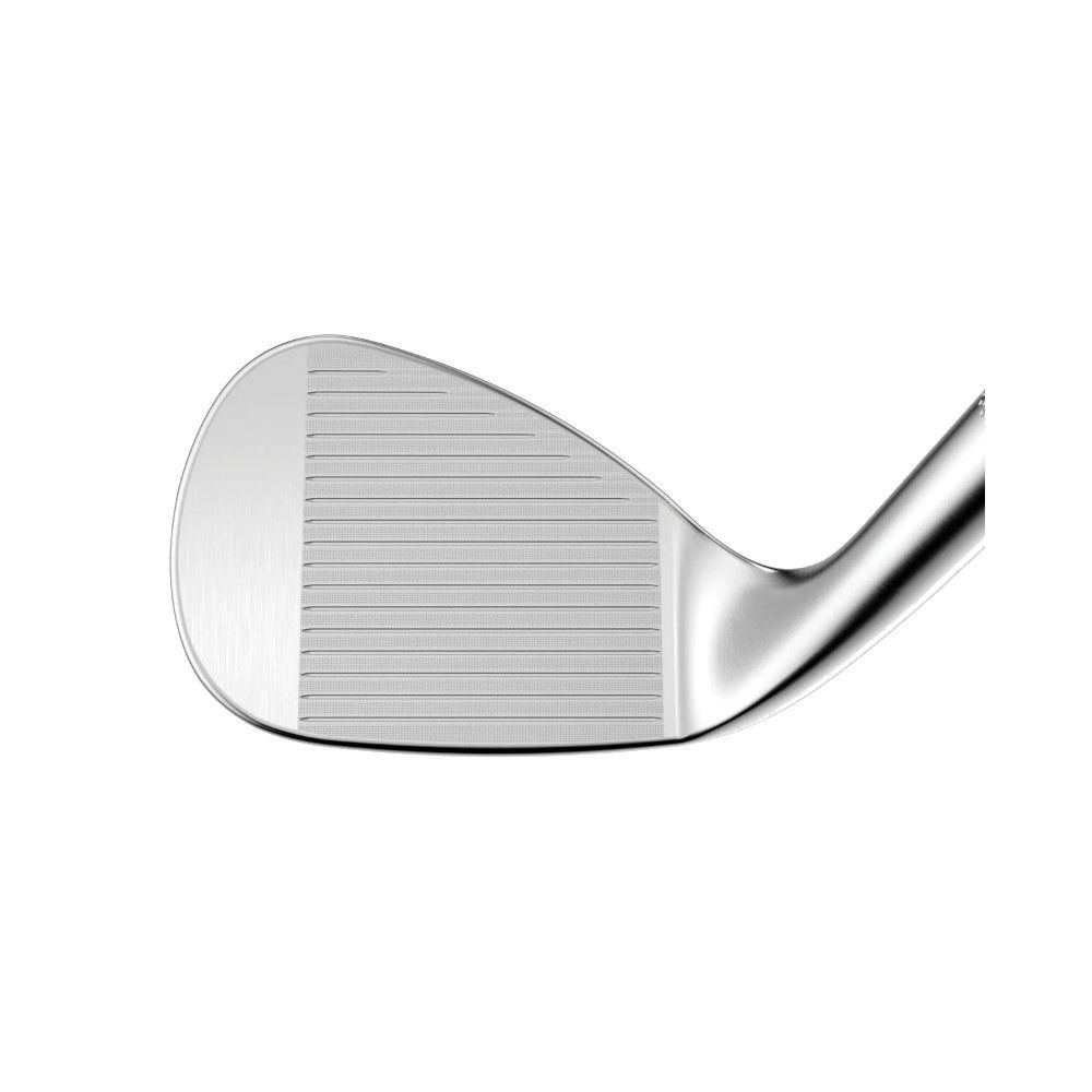 Thumb of undefined
