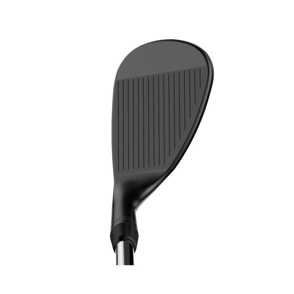 Wedge Opus SP Black Shadow Callaway Golf Picture