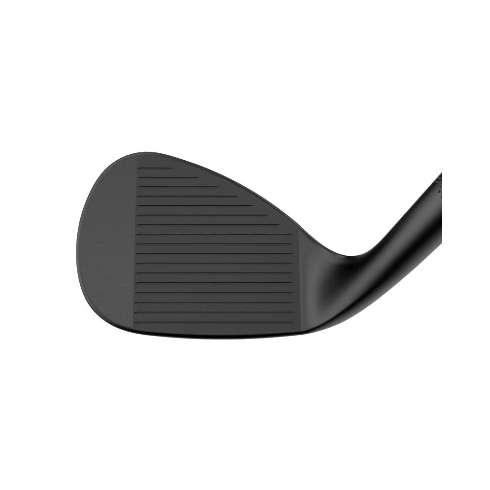 Thumb of undefined