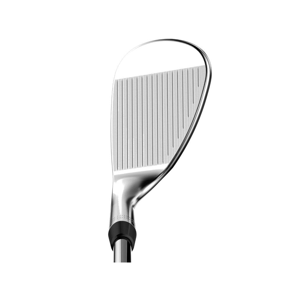 Wedge Opus SP Chrome Callaway Golf Picture