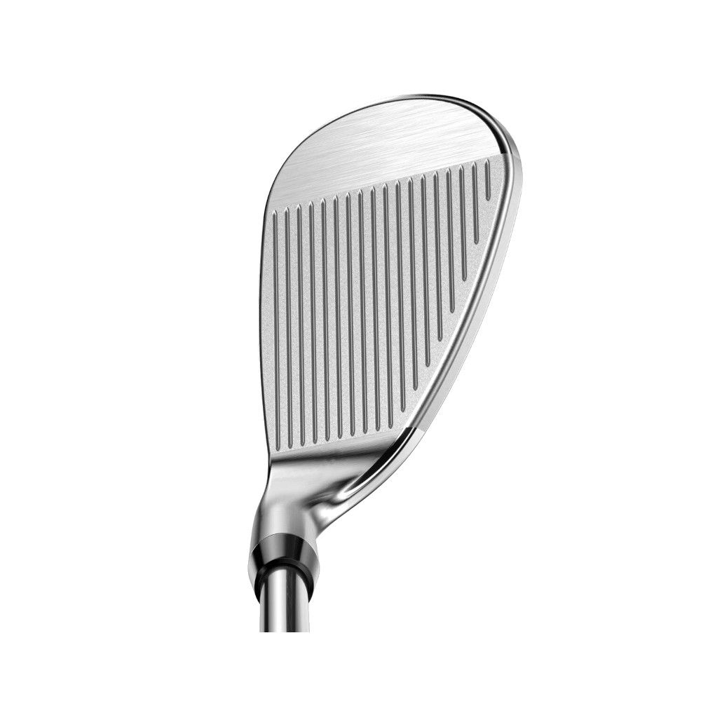Wedge CB 12 Callaway Golf Picture