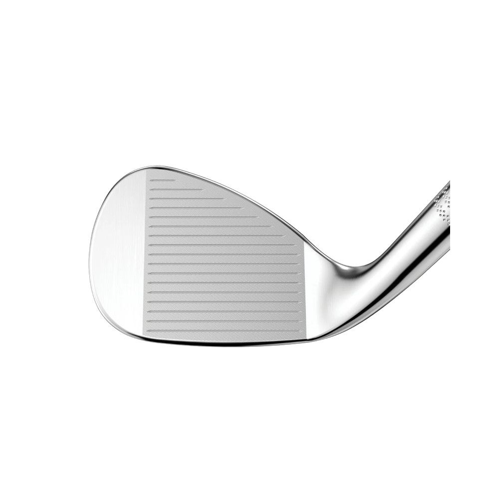 Thumb of undefined