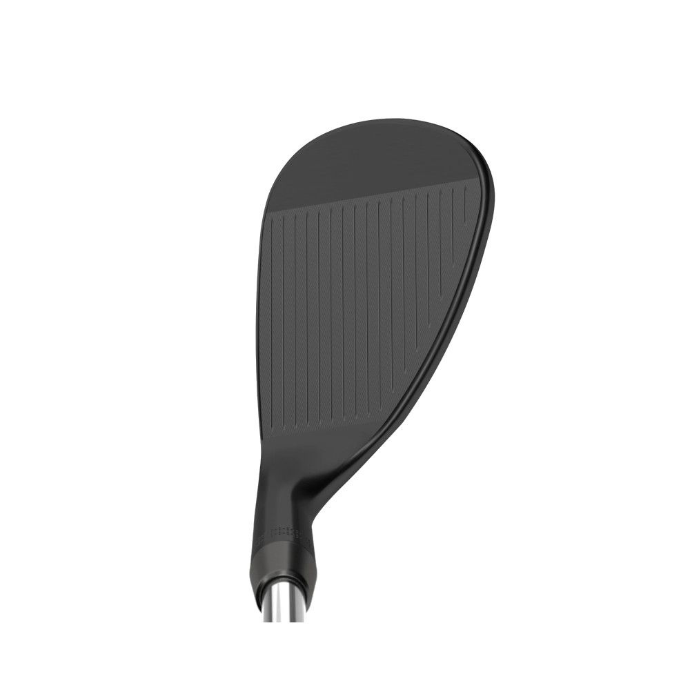 Wedge Opus Black Shadow Callaway Golf Picture
