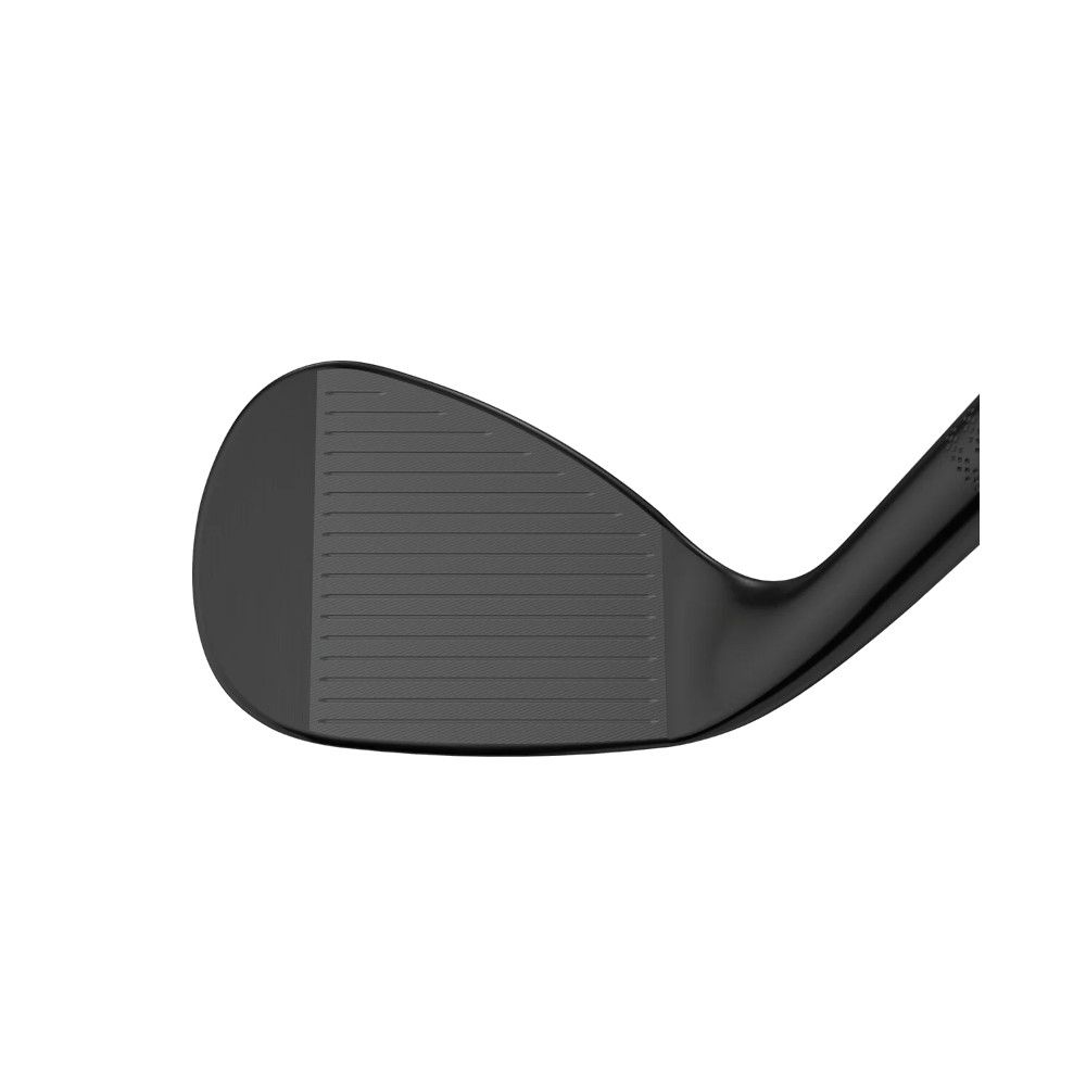 Thumb of undefined