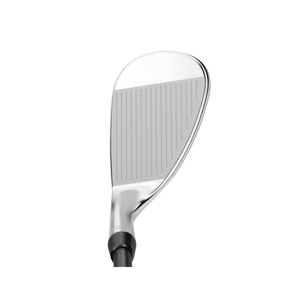Wedge Opus Platinum Chrome Callaway Golf Picture