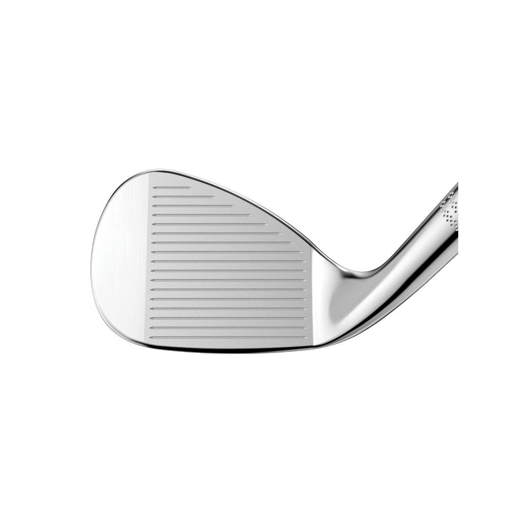 Thumb of undefined