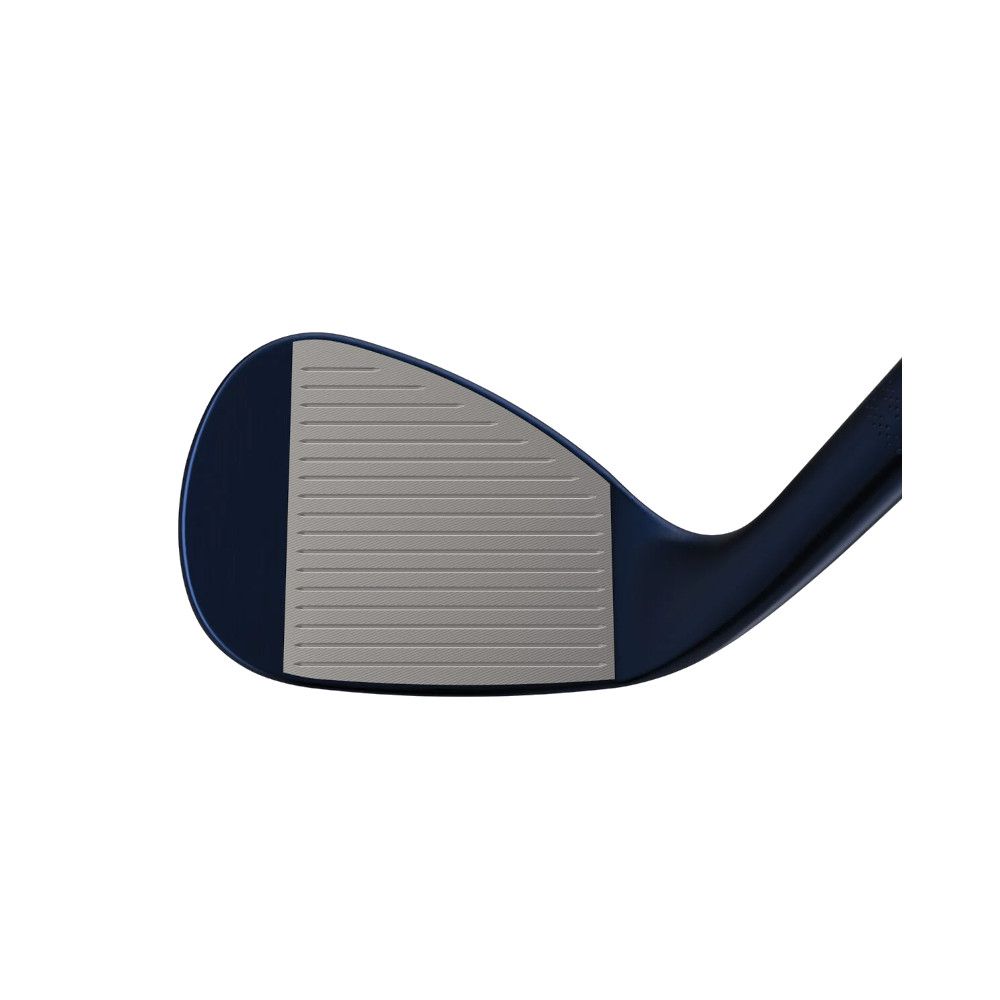 Thumb of undefined
